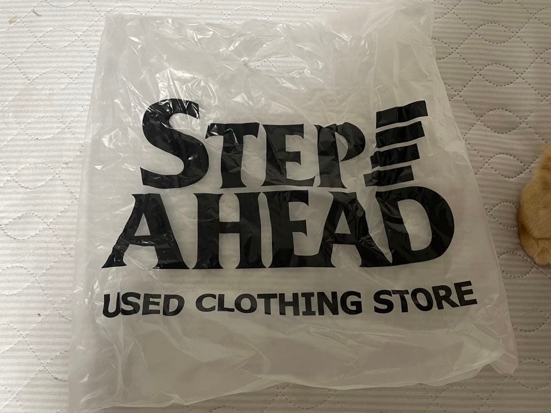 Polo by Ralph Lauren ネイビー ジャケット Lサイズ