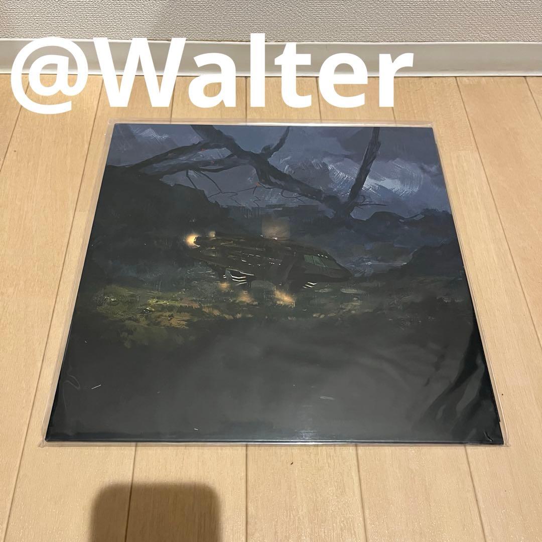 その他 Metroid Prime The Legend Of Chozo