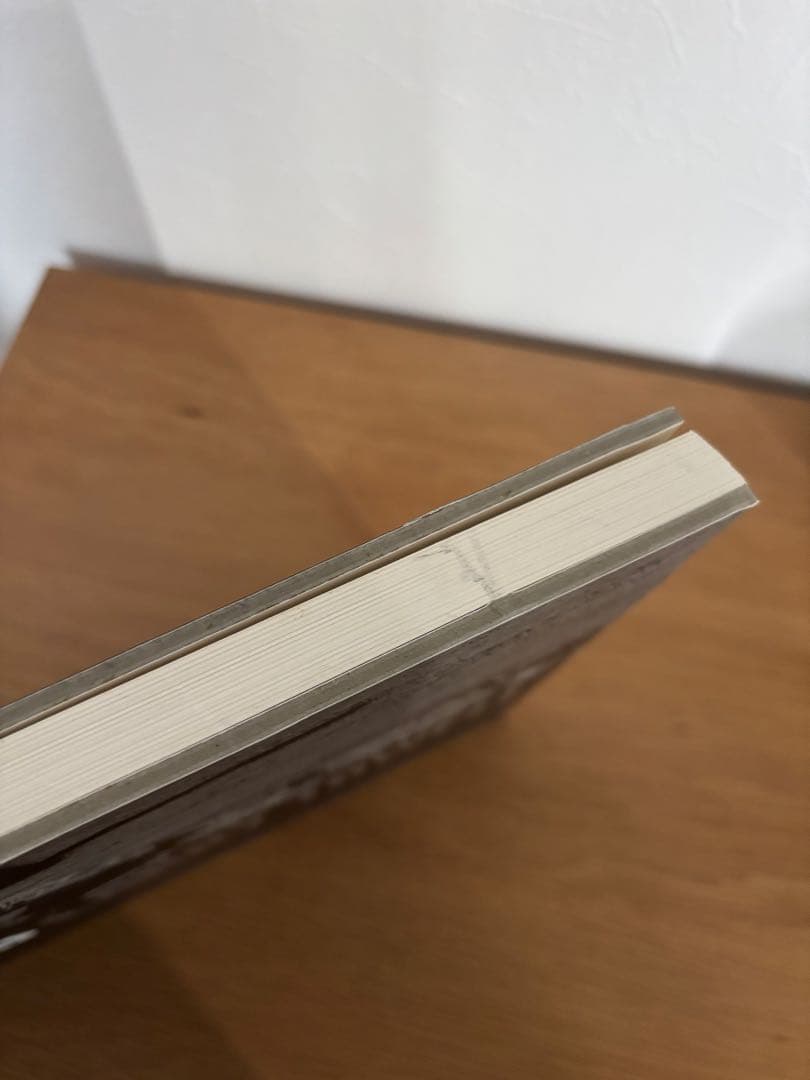 LARRY TOWELL 「NO MAN'S LAND」