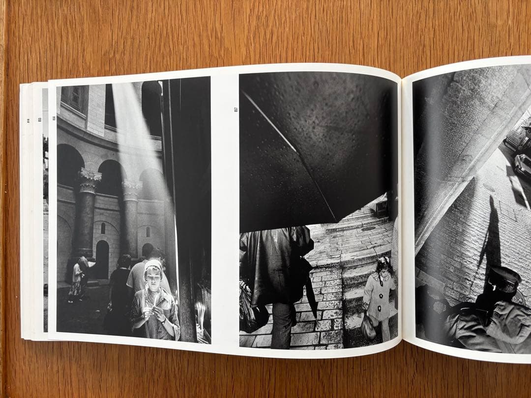 LARRY TOWELL 「NO MAN'S LAND」