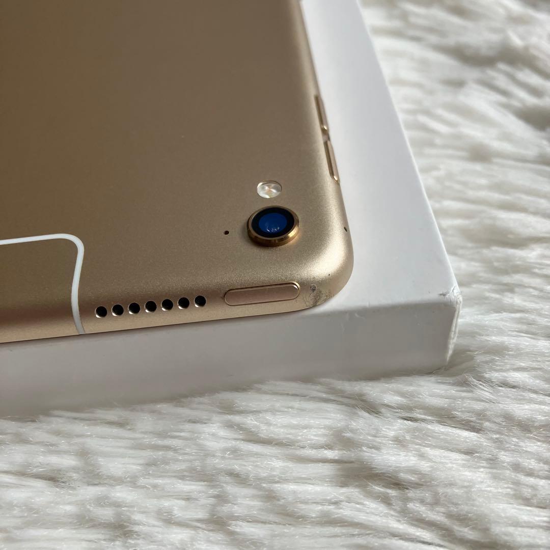 【早い者勝ち】iPad Pro 9.7 32GB SIMフリー 【すぐ発送】