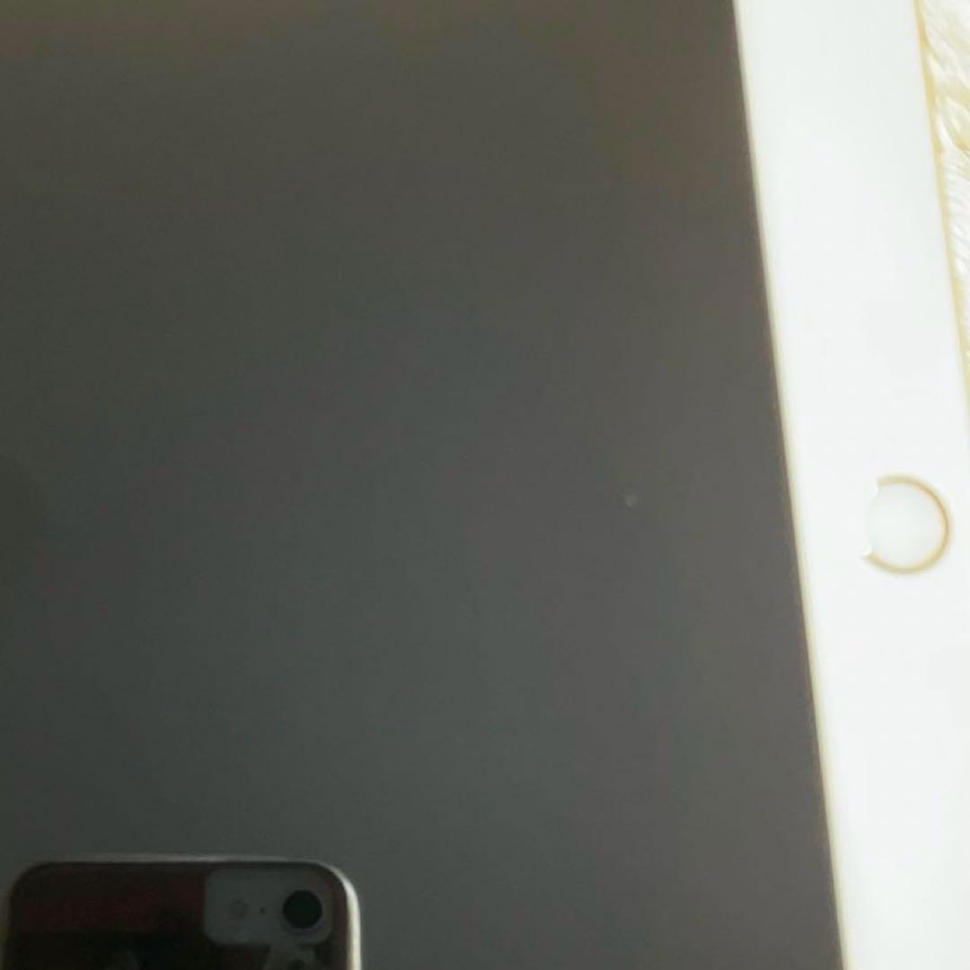 【早い者勝ち】iPad Pro 9.7 32GB SIMフリー 【すぐ発送】