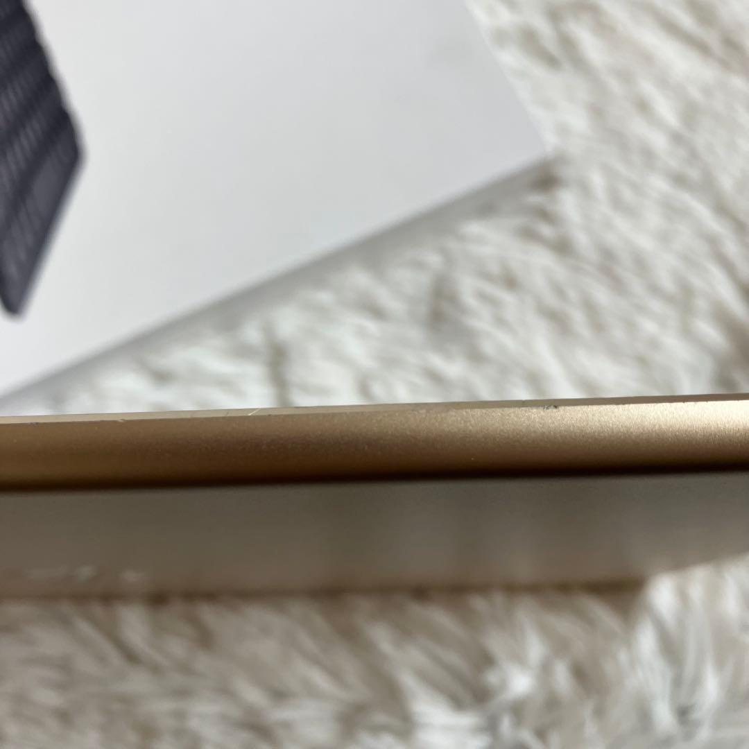 【早い者勝ち】iPad Pro 9.7 32GB SIMフリー 【すぐ発送】