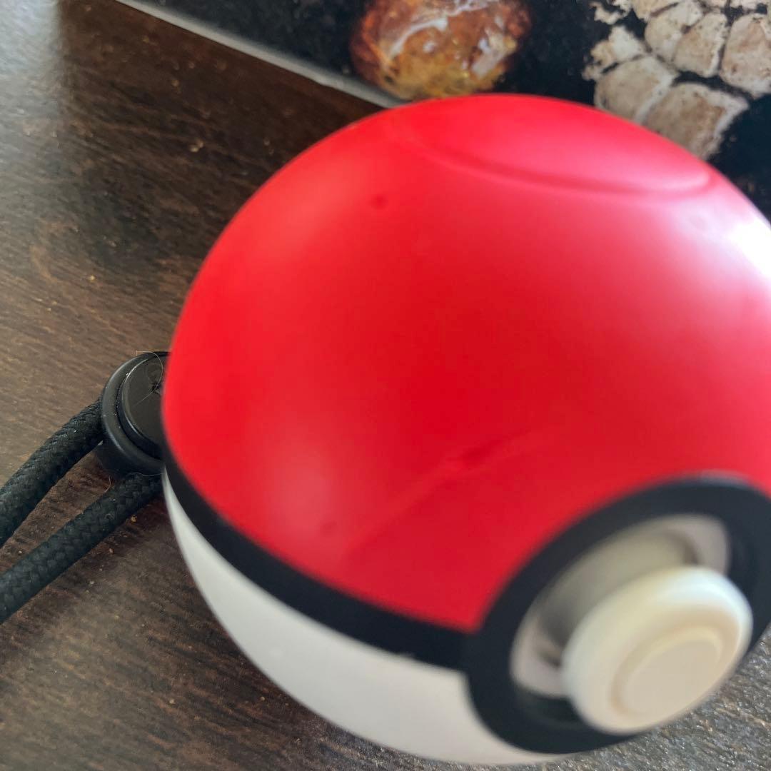 【ミュウ】ポケットモンスター Let's Go! イーブイ&モンボplus