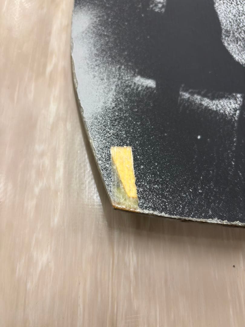 ride warpig 151cm ワーピグ　M