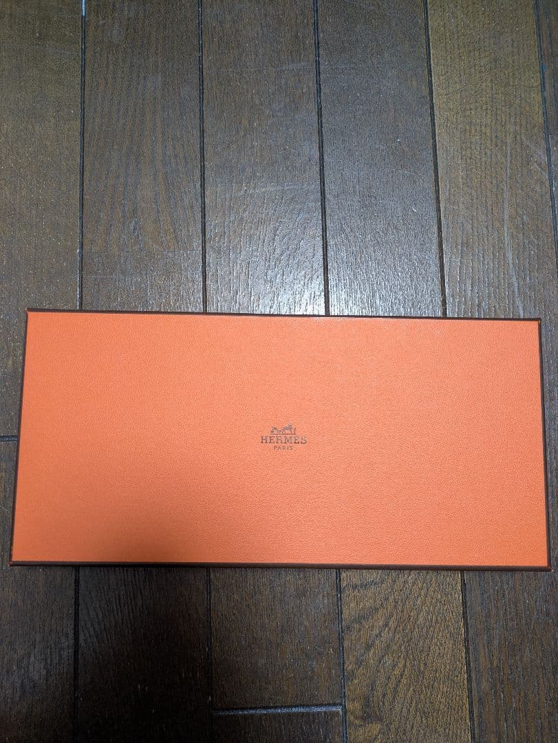 限定お値下げ‼️新品未使用 HERMES エルメス 手袋 ソヤ ケリー ブラック