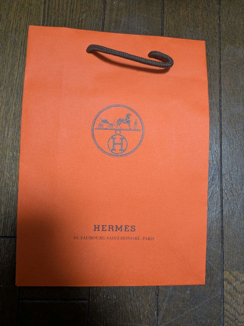 限定お値下げ‼️新品未使用 HERMES エルメス 手袋 ソヤ ケリー ブラック