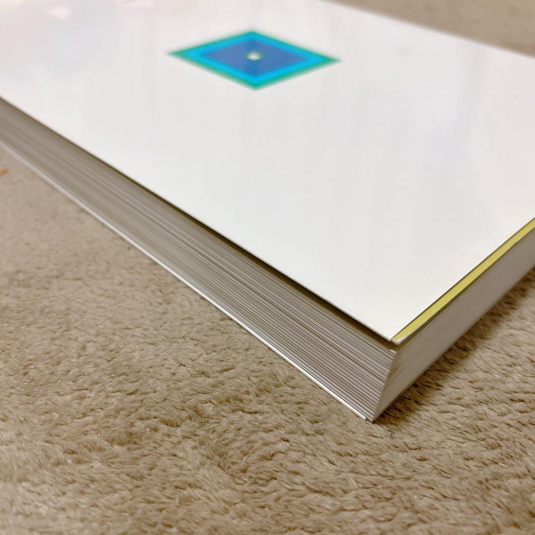 脳神経外科 UpToDate