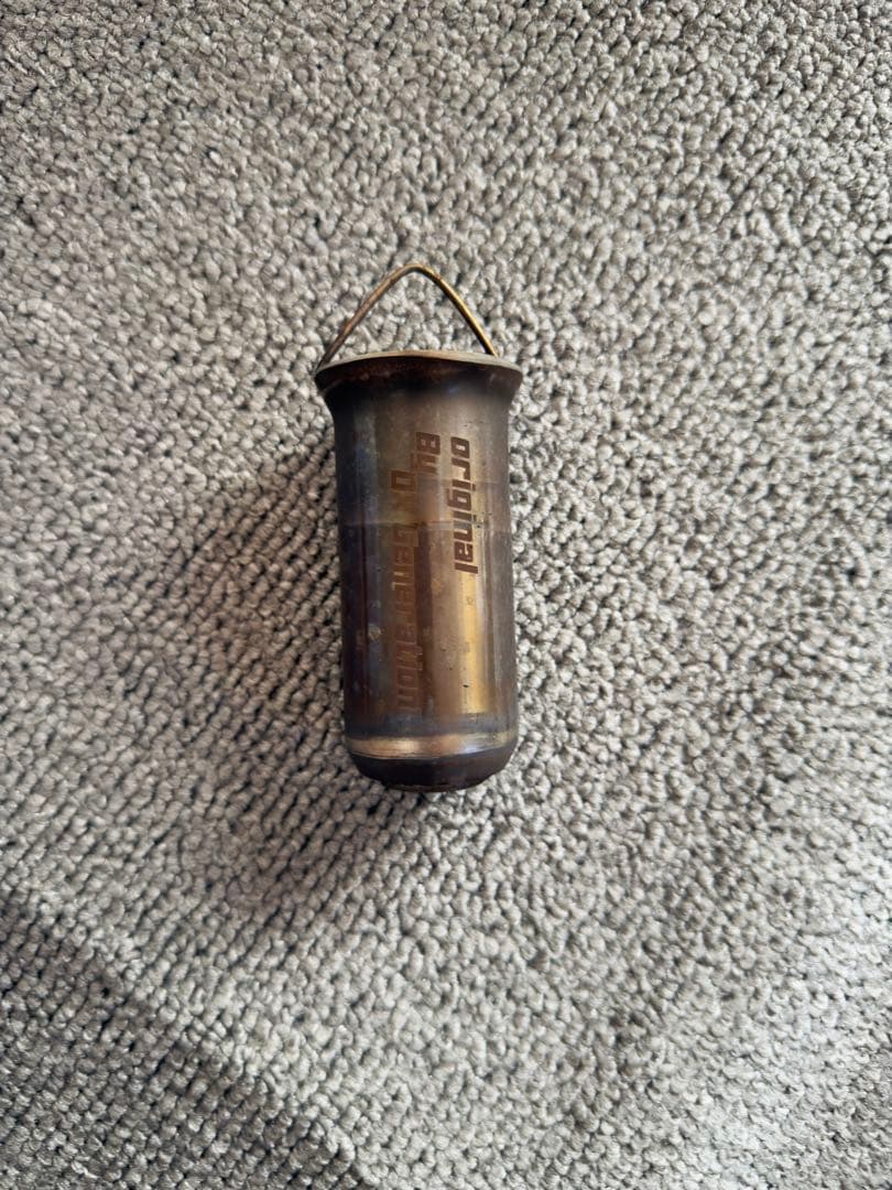 KAWASAKI ZX25r DX GENERATION マフラーとパイプ一式