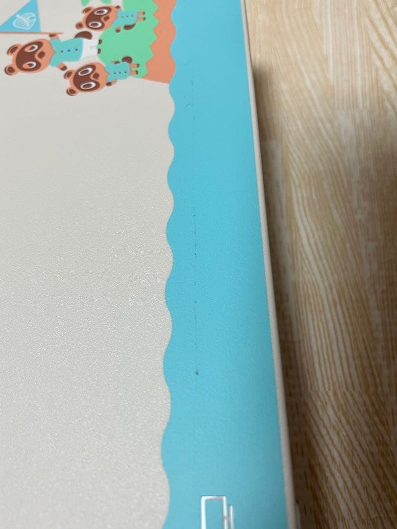 Nintendo Switch あつまれ どうぶつの森 セット