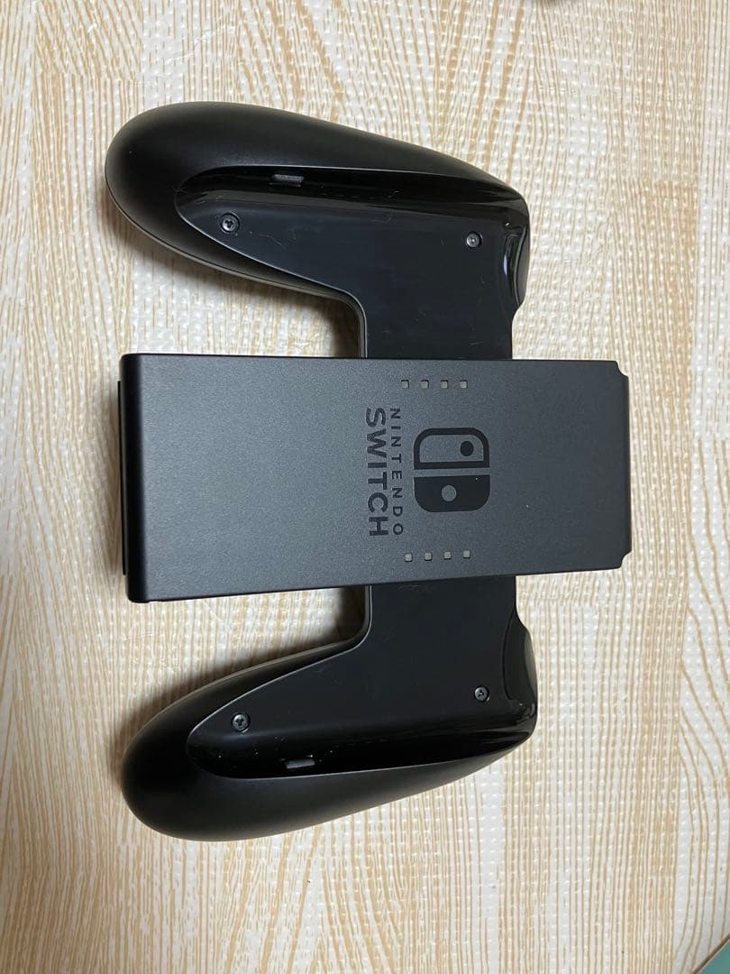 Nintendo Switch あつまれ どうぶつの森 セット