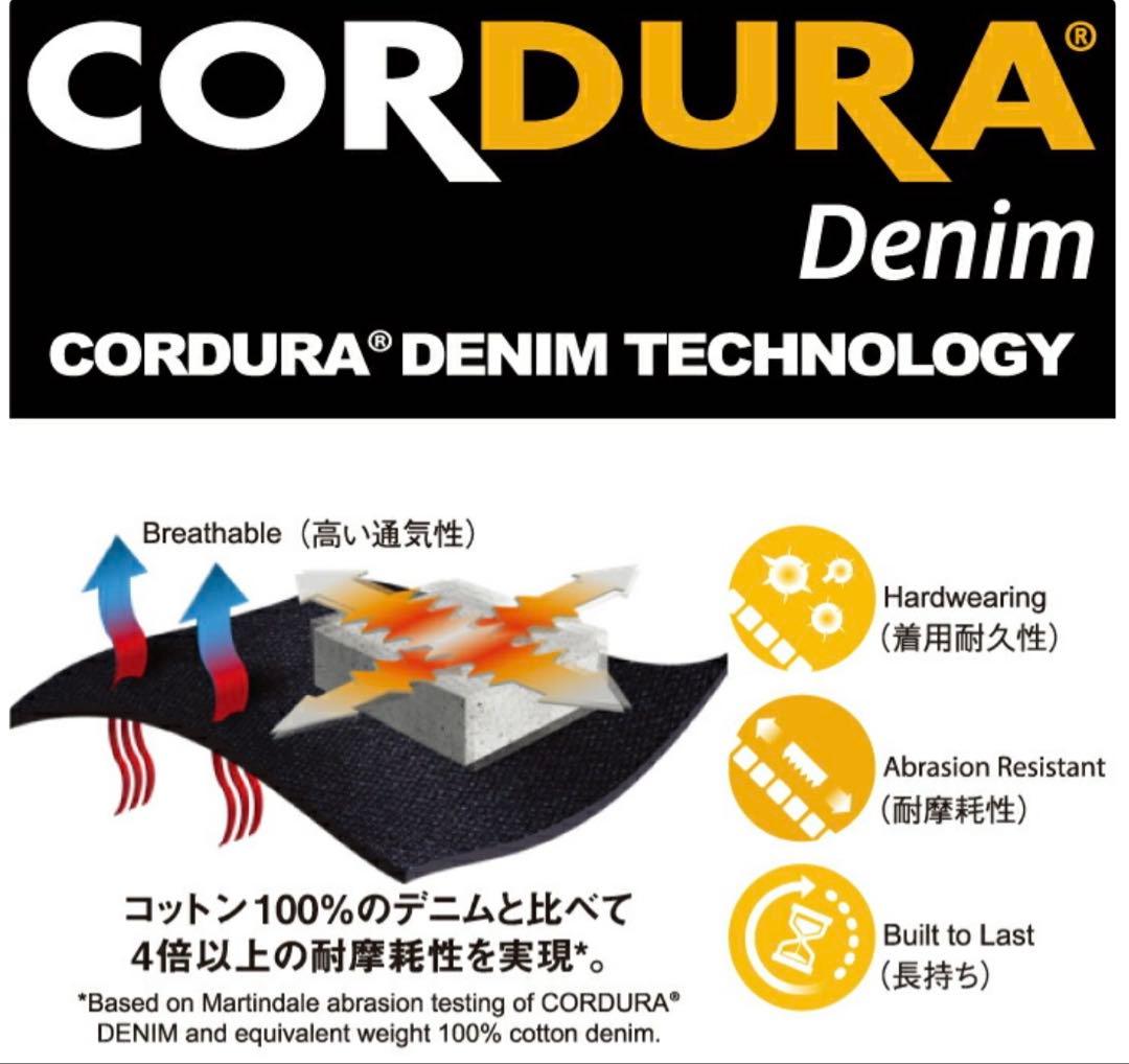 未使用 バートル 作業着 上下 5001 5002 男女兼用 ストームブラックS