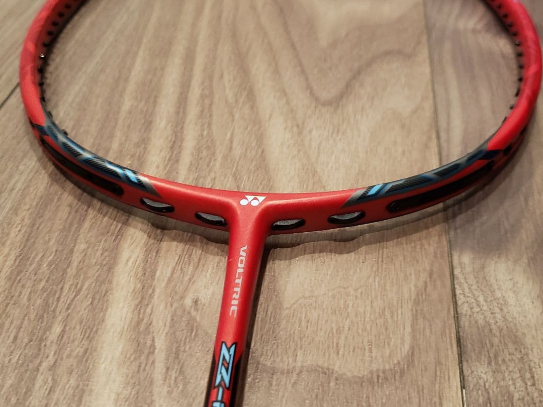 【にちょまる！様お取り置き】ボルトリックZフォースⅡ 専門店限定モデル