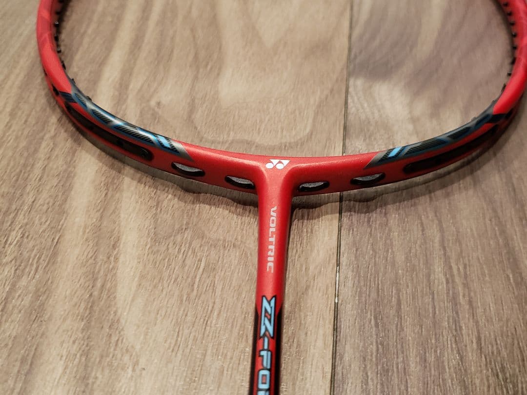 【にちょまる！様お取り置き】ボルトリックZフォースⅡ 専門店限定モデル