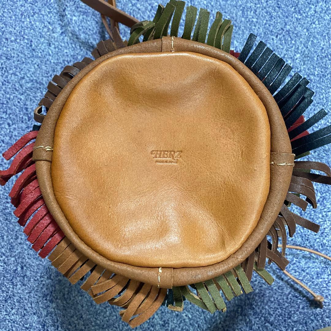 S*e様 ヘルツ　FR2202 マルチカラー