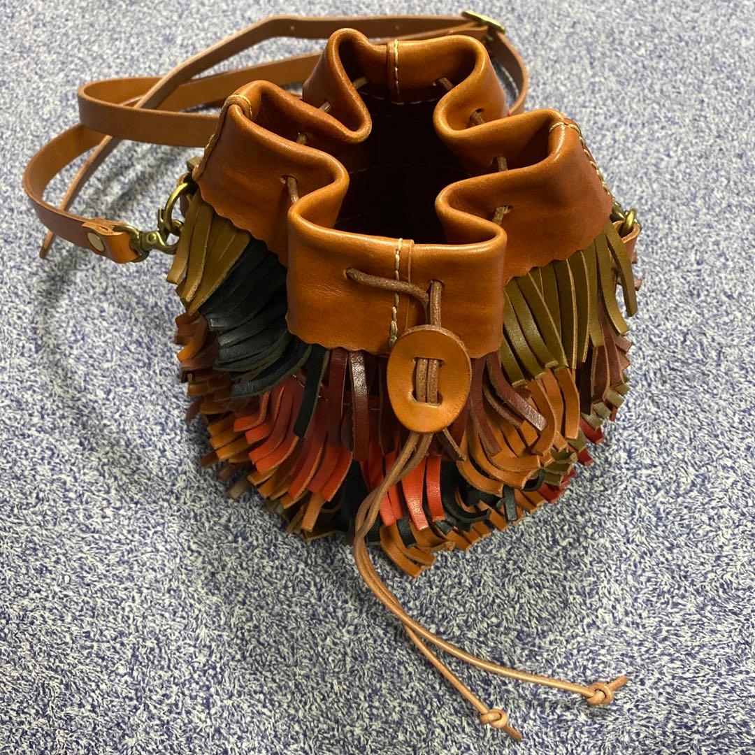 S*e様 ヘルツ　FR2202 マルチカラー