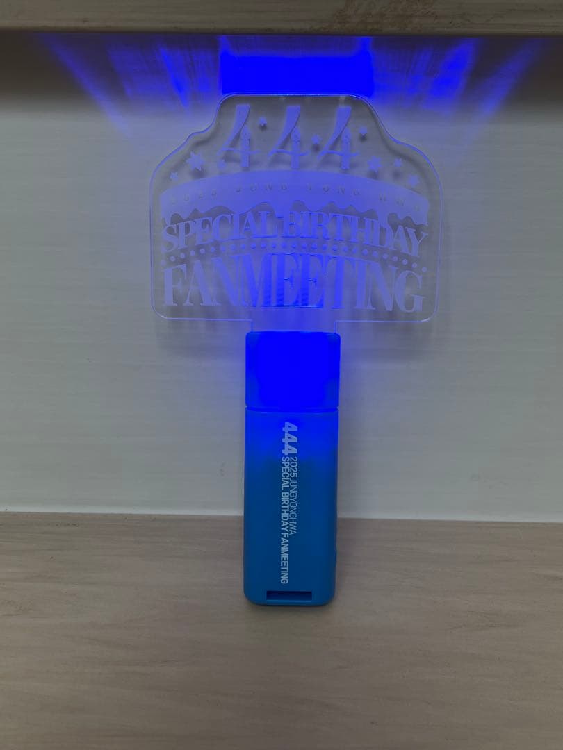 CNBLUE ヨンファ　\"Your City” DVD&CD ★未再生★