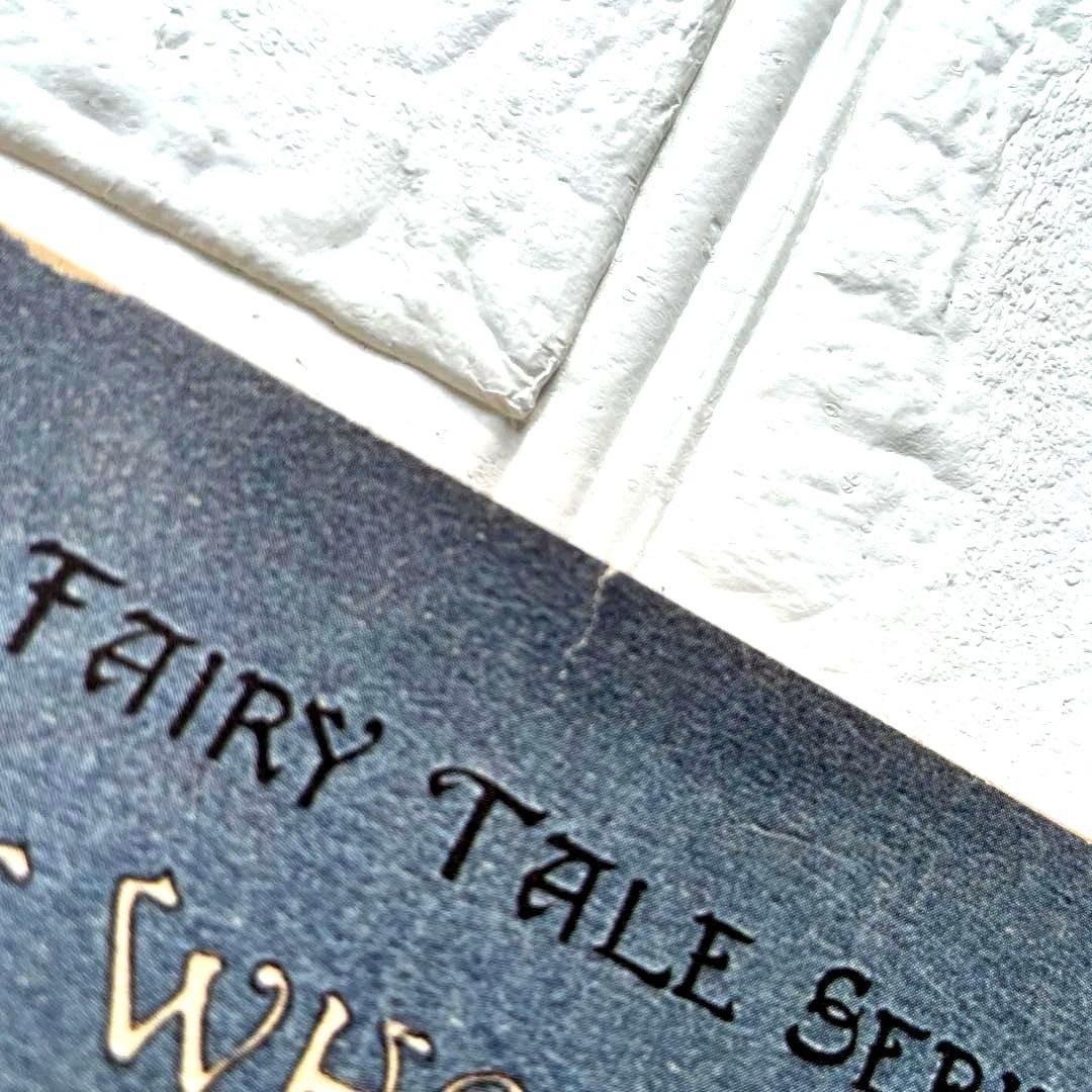 【復刻版】 長谷川武次郎 猫を描いた少年 日本昔噺第23号 英語版