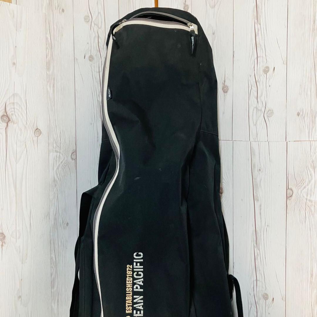 SALOMON NAKED K2 スノーボード ビンディング セット 162cm