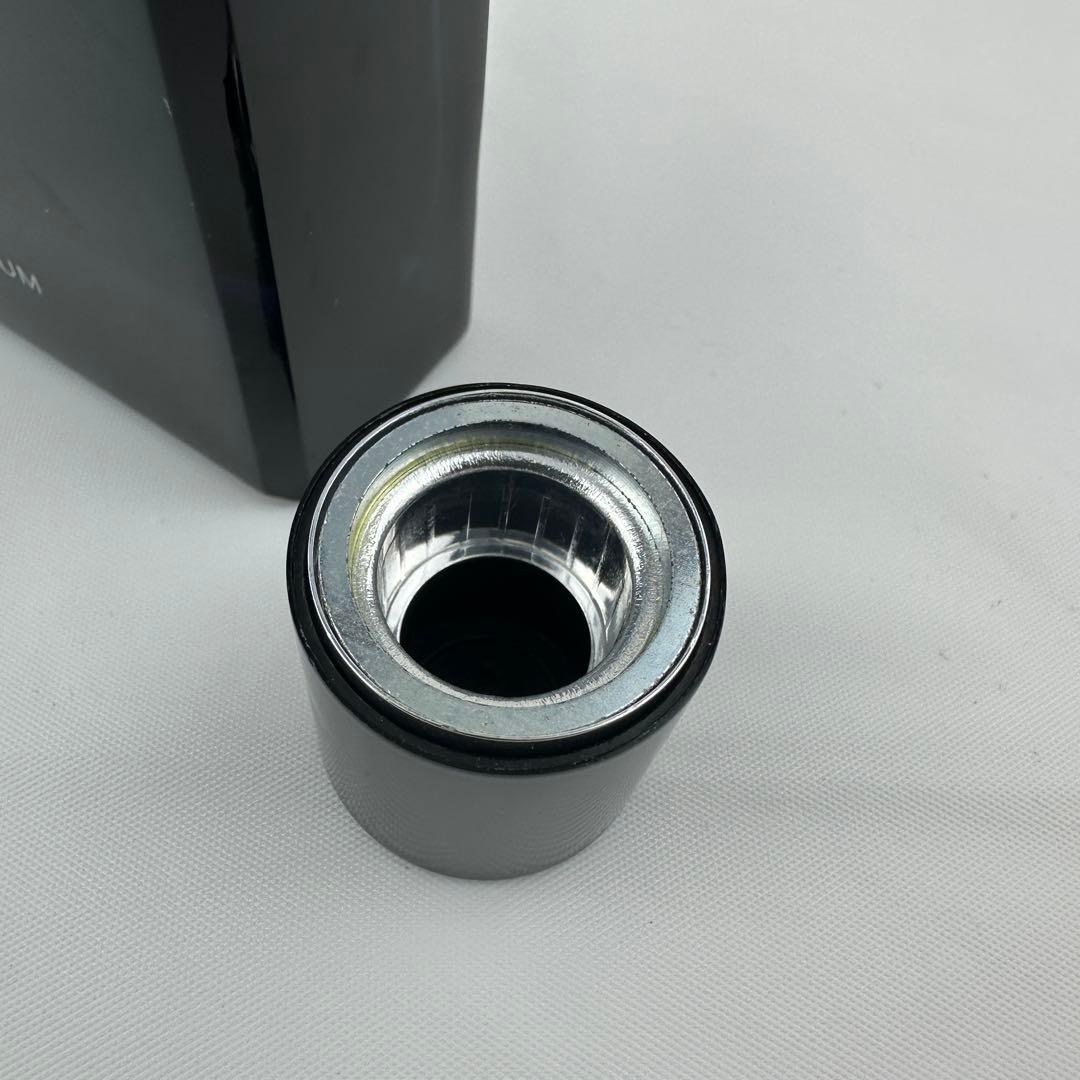 ブルードゥ　シャネル　オードゥパルファム　100ml