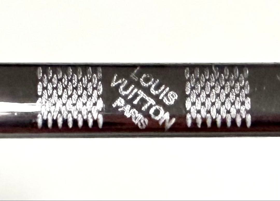 ✨美品⚜️LOUIS VUITTON⚜️サングラス ダミエ