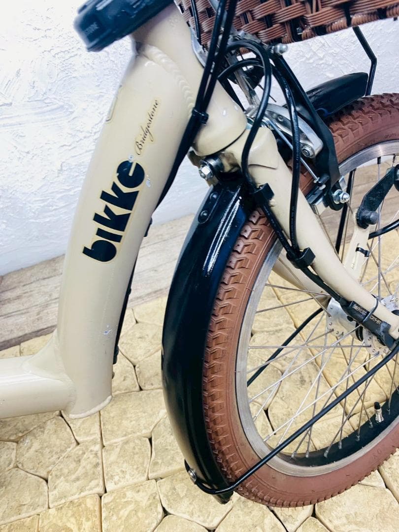 【全国送料無料】新品部品 子供乗せ対応 13Ah　ビッケ　B003　電動自転車