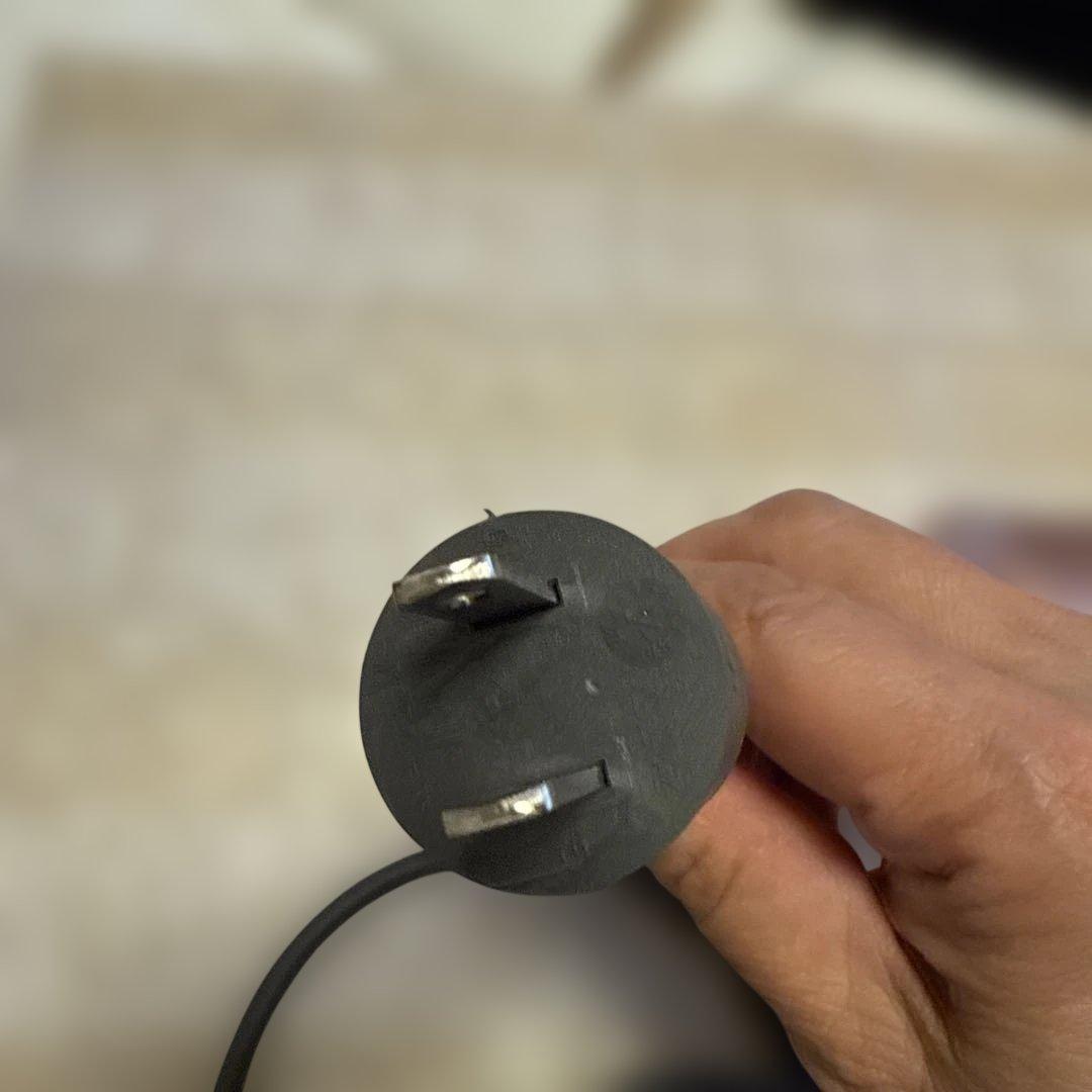 【5%OFF 12/20まで】ダイソンヘアドライヤー HD08さくらロゼゴールド