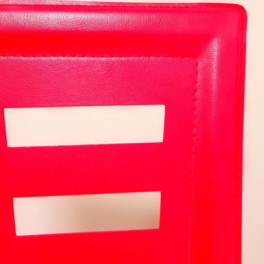 廃盤 IDC 大塚家具 ハイバックチェア モダン ミッドセンチュリー 2脚セット