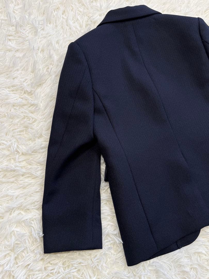 waltz by BEAMSDESIGN 卒園式 入学式 スーツ 男の子 120