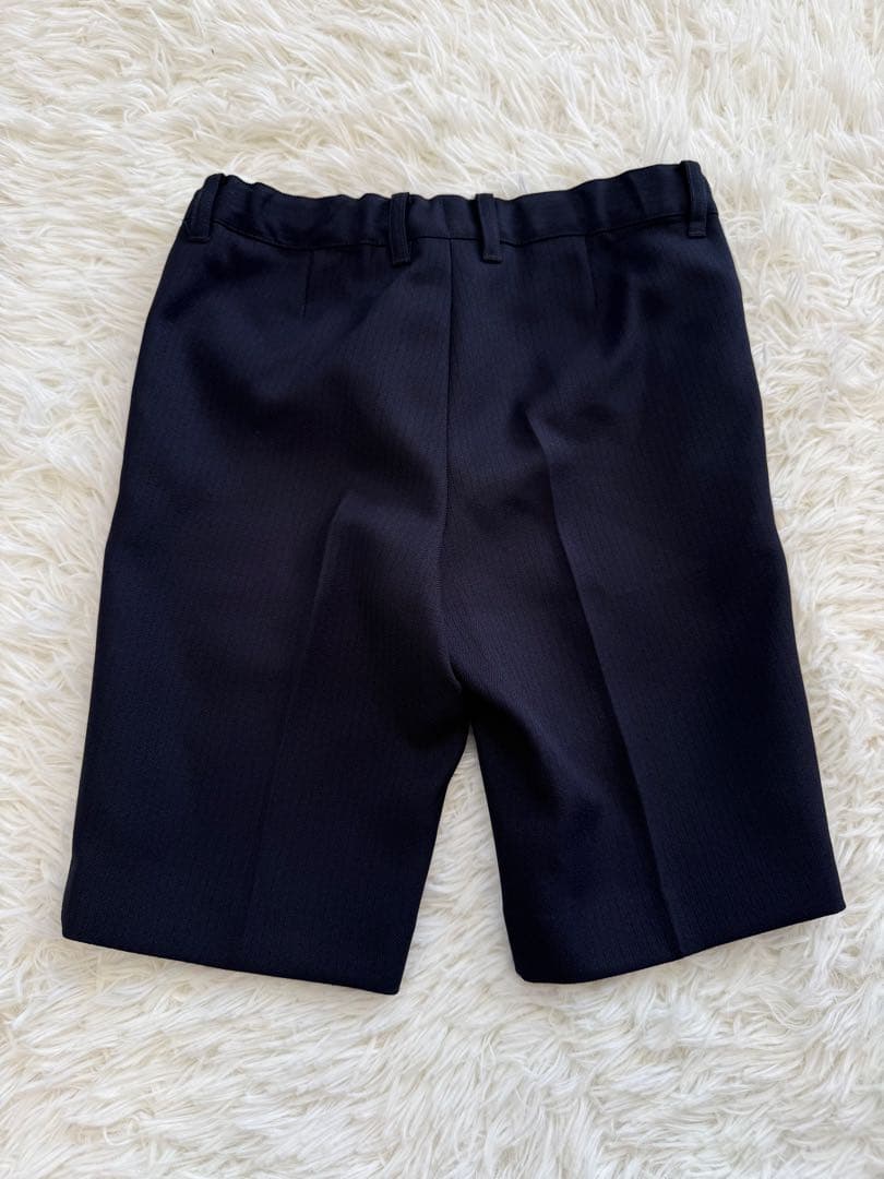 waltz by BEAMSDESIGN 卒園式 入学式 スーツ 男の子 120