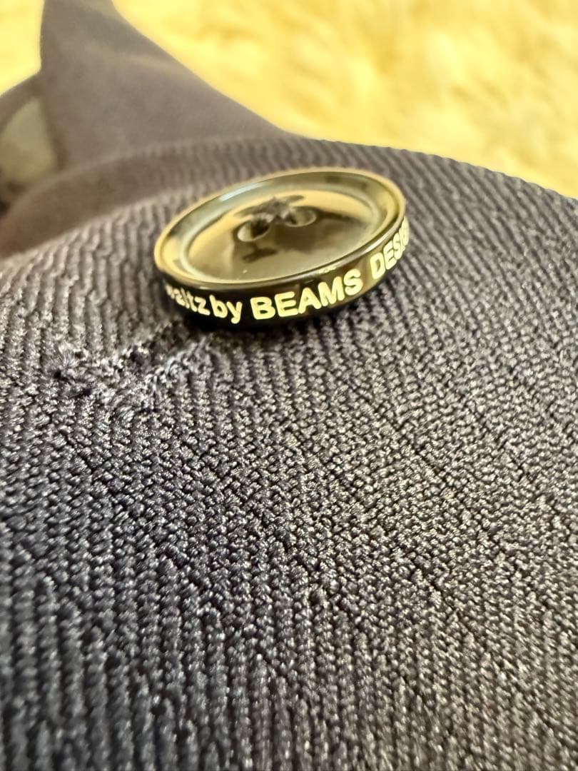 waltz by BEAMSDESIGN 卒園式 入学式 スーツ 男の子 120