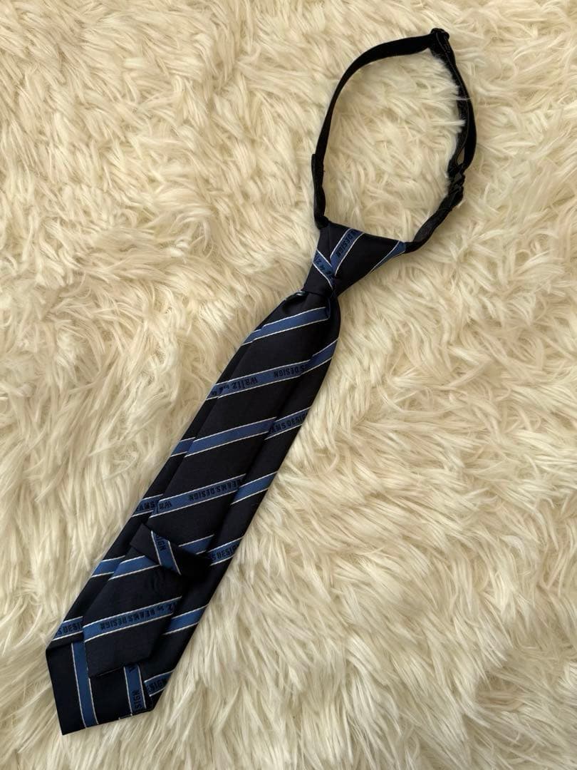 waltz by BEAMSDESIGN 卒園式 入学式 スーツ 男の子 120