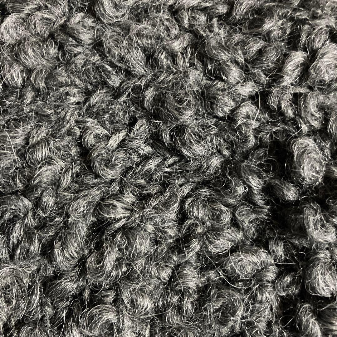 r*o様 【新品未使用】ミナペルホネン☆wolf&flower☆ニットベレー☆g