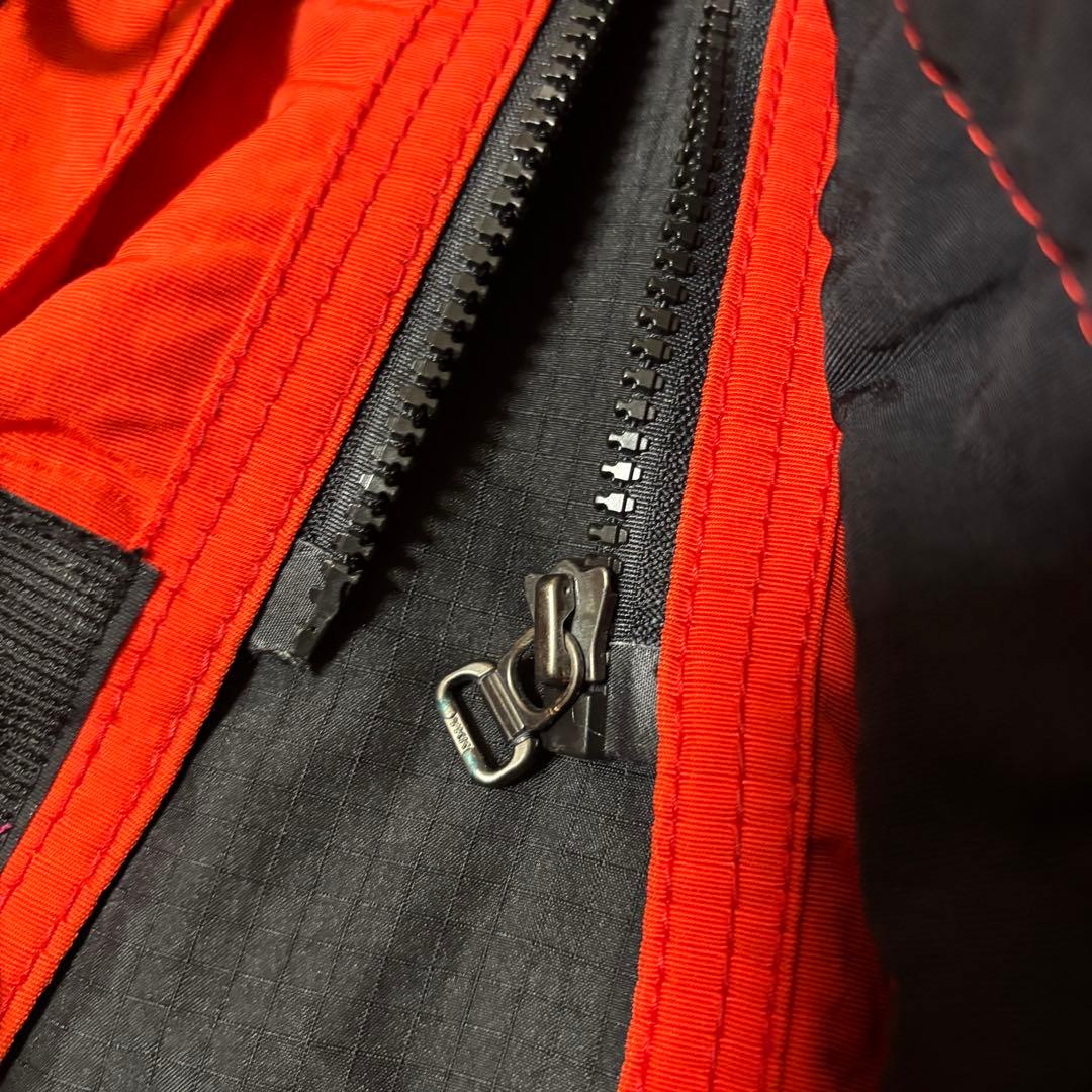 PHENIX フェニックス　セットアップ　上下セット　スキーウェア　XL相当