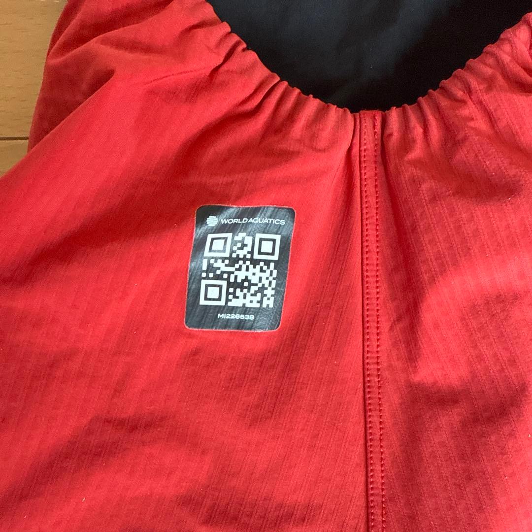 ミズノCX SONIC Ⅵ ET XS