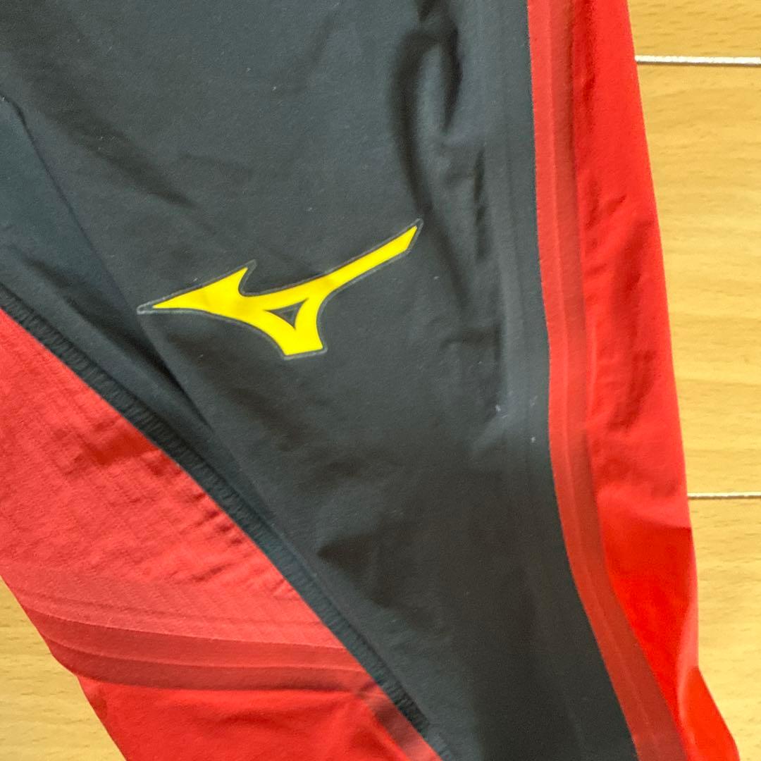 ミズノCX SONIC Ⅵ ET XS