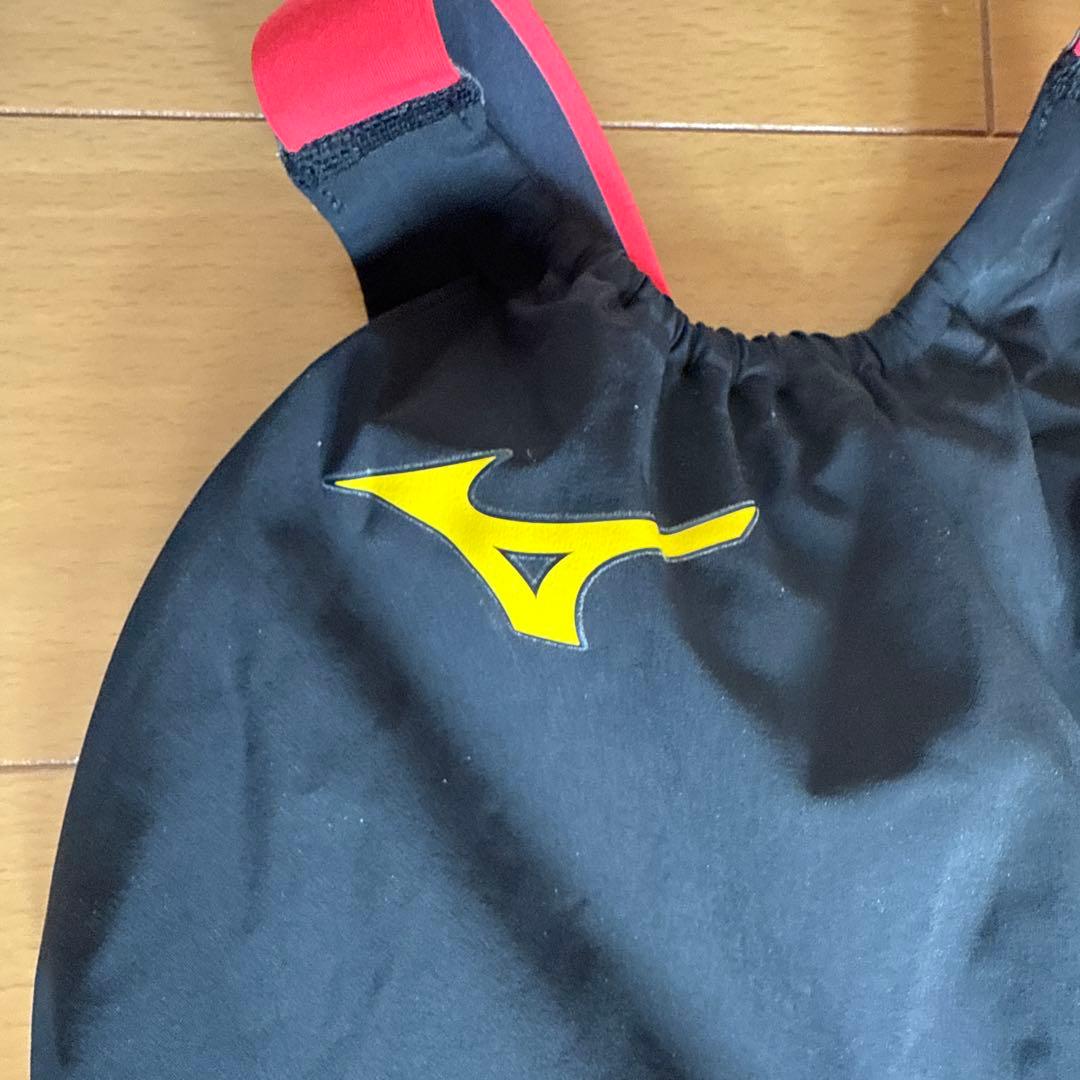 ミズノCX SONIC Ⅵ ET XS