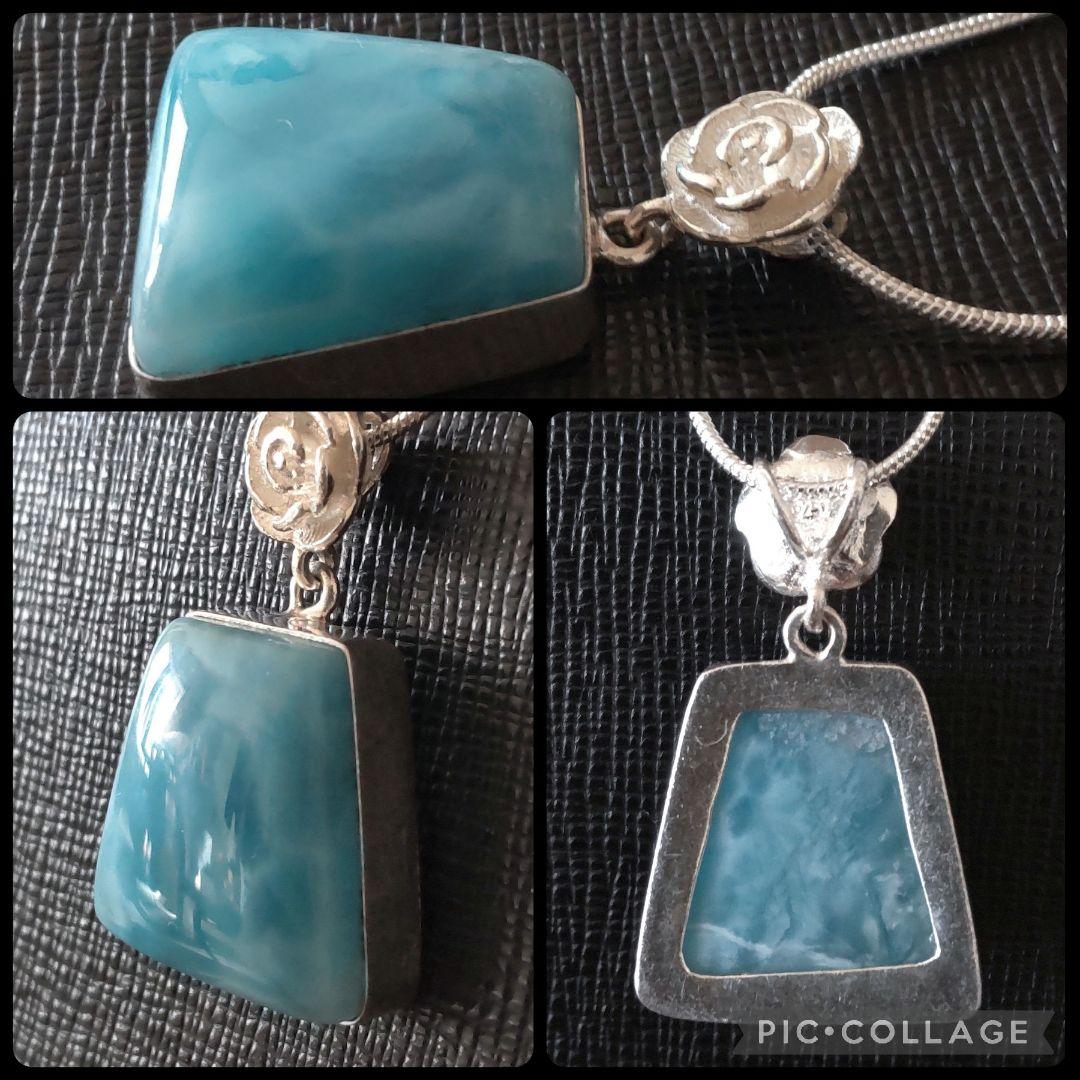 天然石ブレスレット 天然石ネックレス