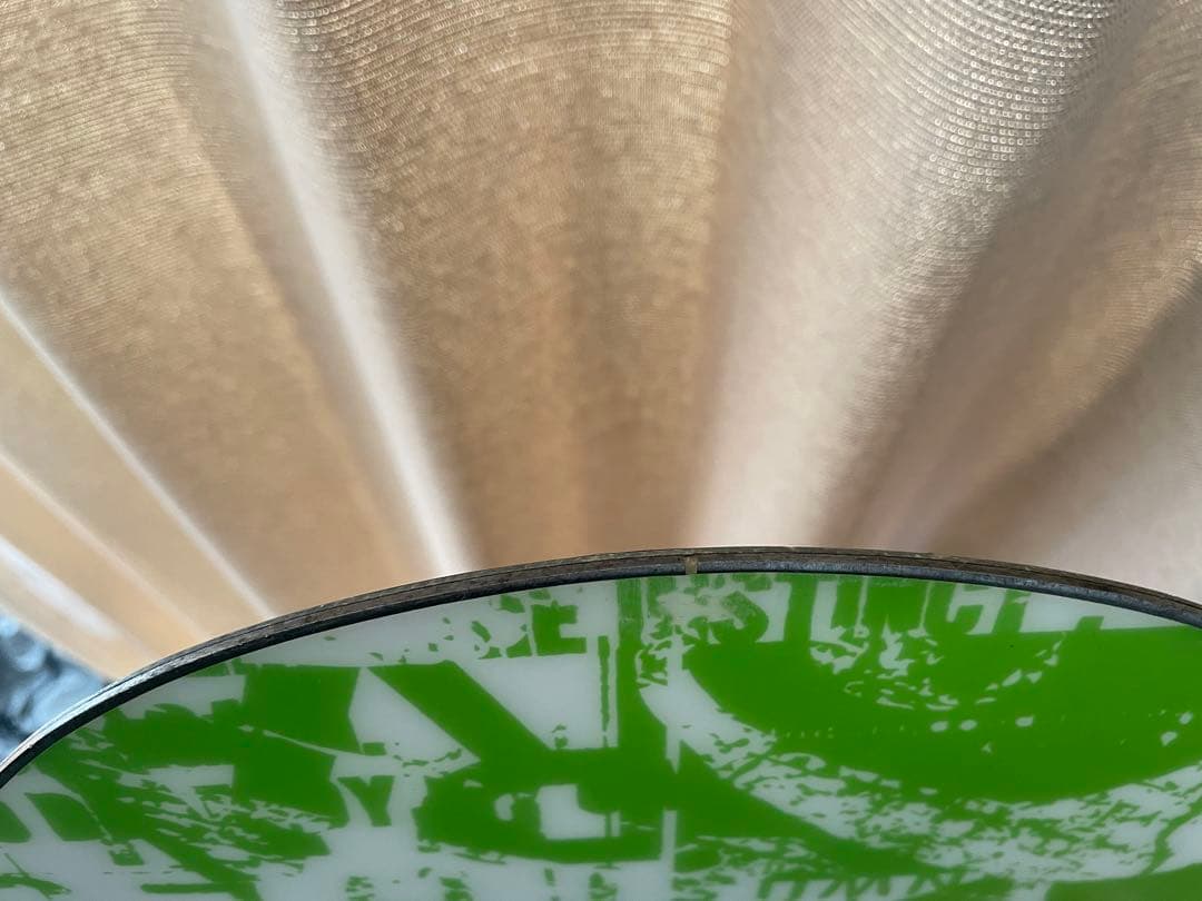 スノーボードセット【板・靴・服上下・グローブ・ニット帽】