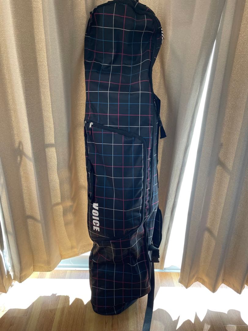 スノーボードセット【板・靴・服上下・グローブ・ニット帽】