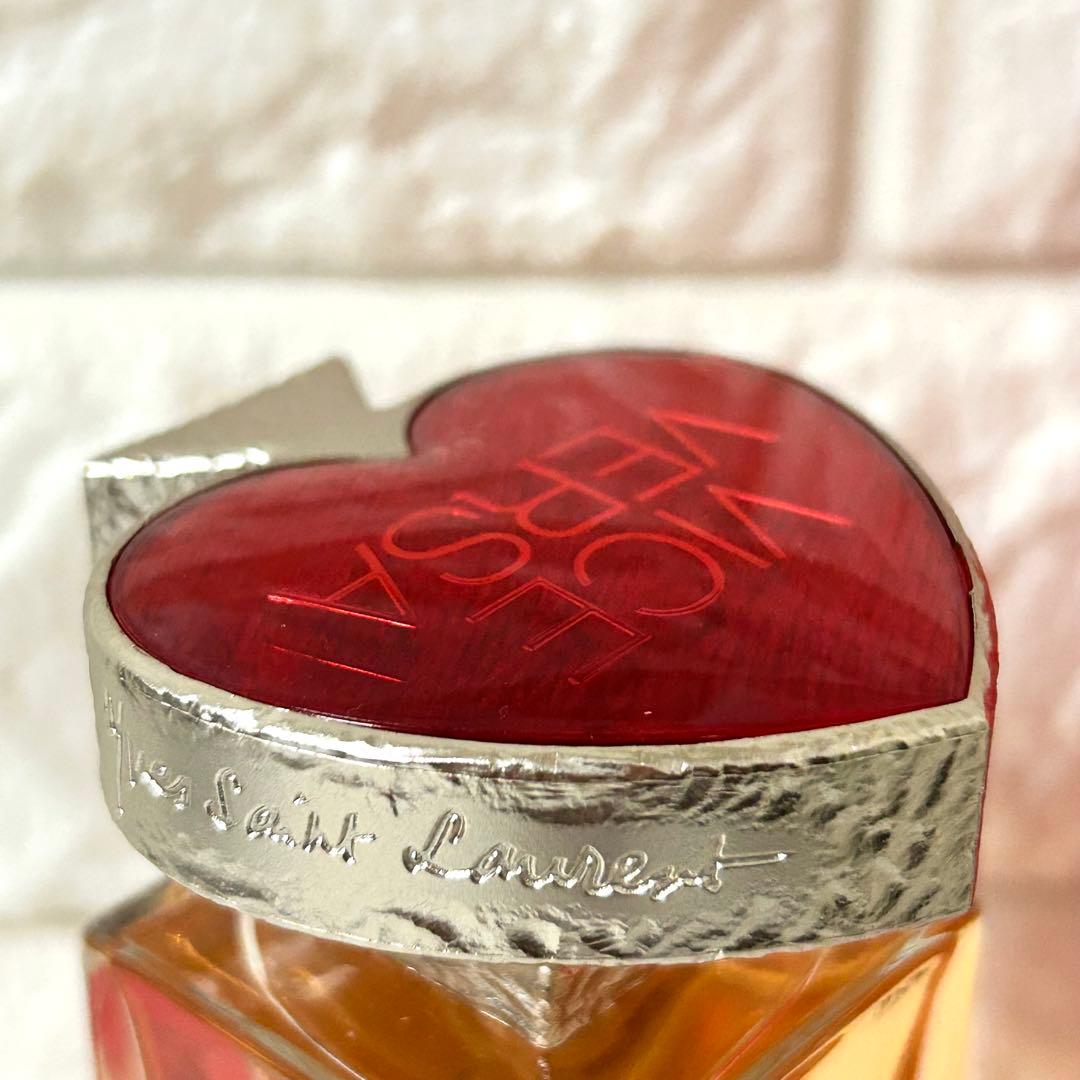 イヴサンローラン ヴァイスヴァーサ オードトワレ 100ml