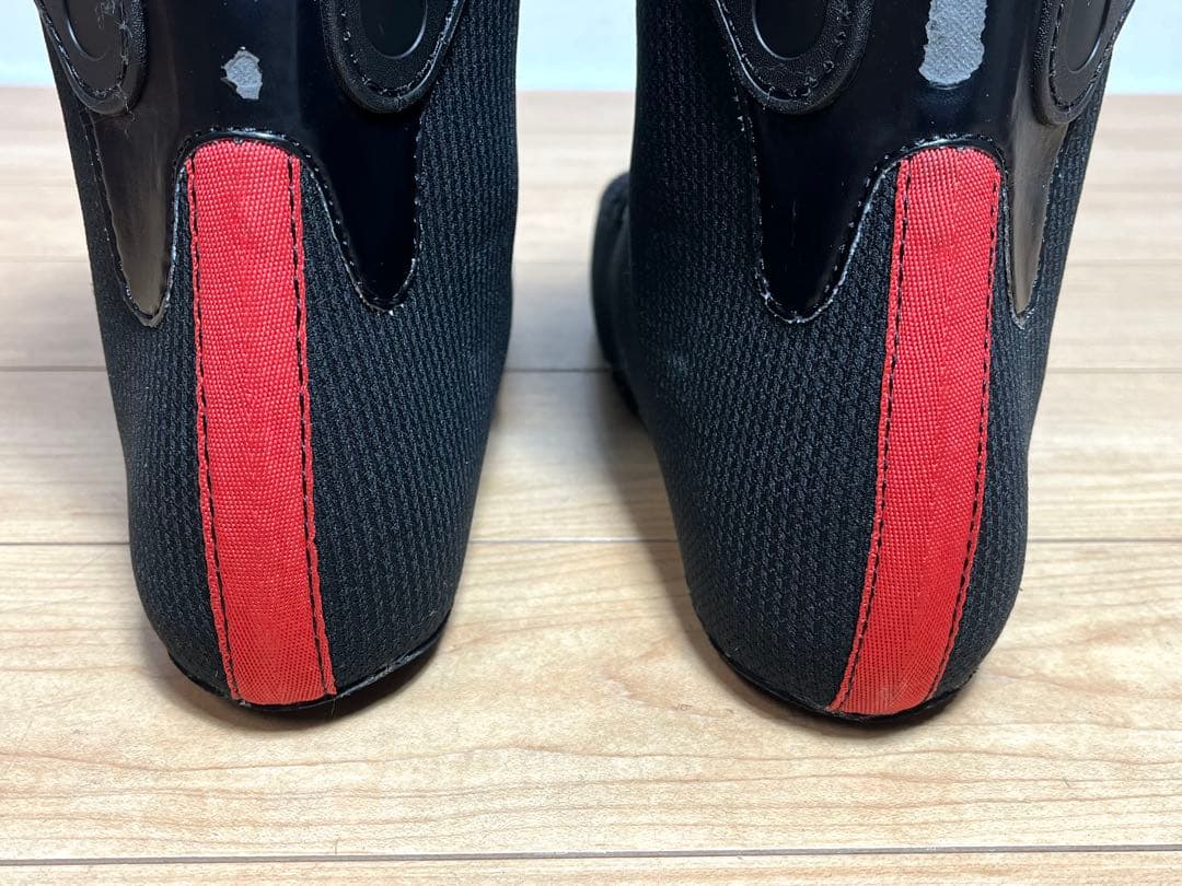 スキーブーツ レクザム Forte 93 / 26cm / インナーブーツ付き