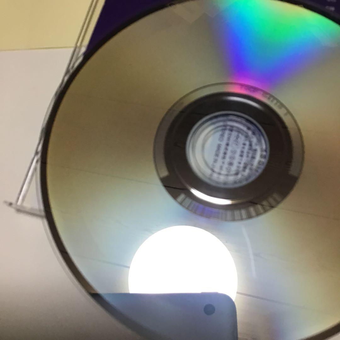 バンビー/フェアリー