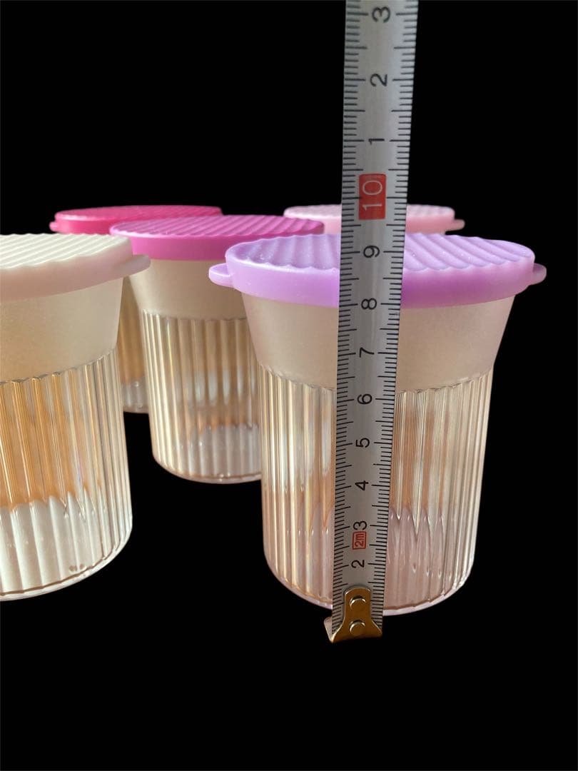 Tupperware フリーザーメイト　エブリディボール　ファミリーメイト