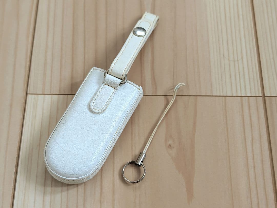 【美品+おまけ付き】SONY ウォークマン NW-A605