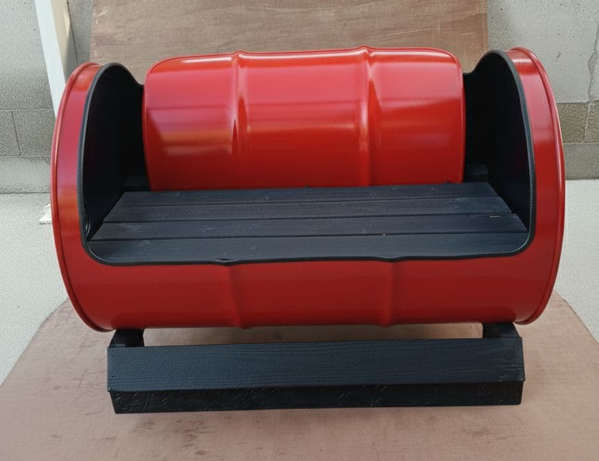 y's プロフィール読んでください！品オールレッド使用