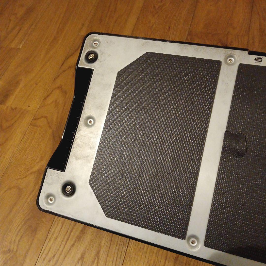 PS3 PS4 HORI ガンダム アーケードスティック HP3-181