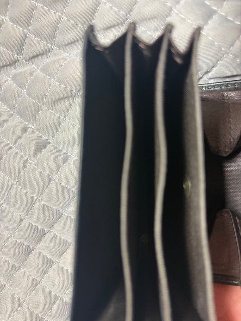 カズキングm+ ミッレフォッリエ2 P25ブ スケット オセアノ