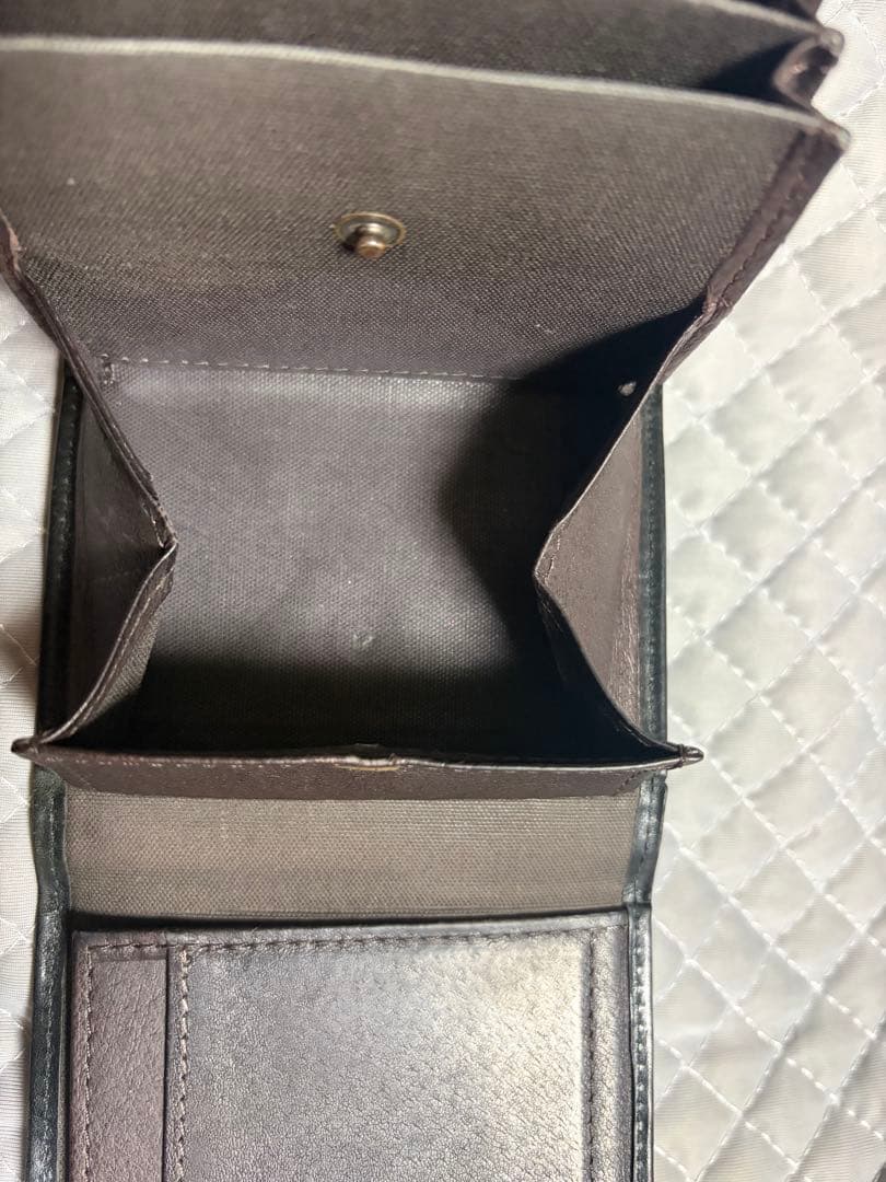 カズキングm+ ミッレフォッリエ2 P25ブ スケット オセアノ