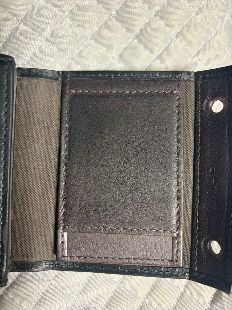 カズキングm+ ミッレフォッリエ2 P25ブ スケット オセアノ